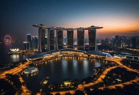 singapore time time|Time in Singapore .